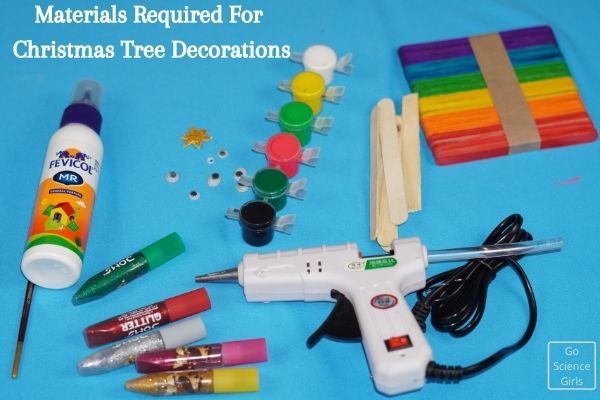 Materials_Required_For_Christmas_Tree_Decorations