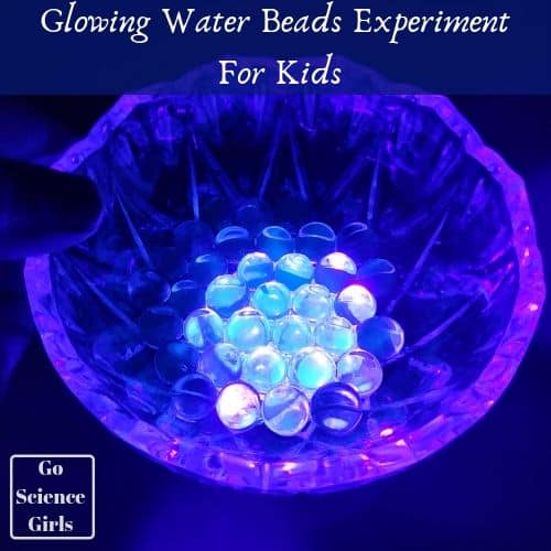 Water Beads and Kids  How to Play with Water Beads - TinkerLab