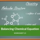 balancing-chemical-equation-worksheet-25