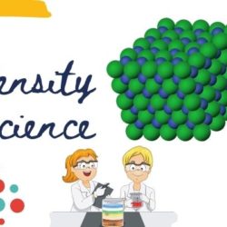 How To Teach Density Science For Kids (Activities Included)